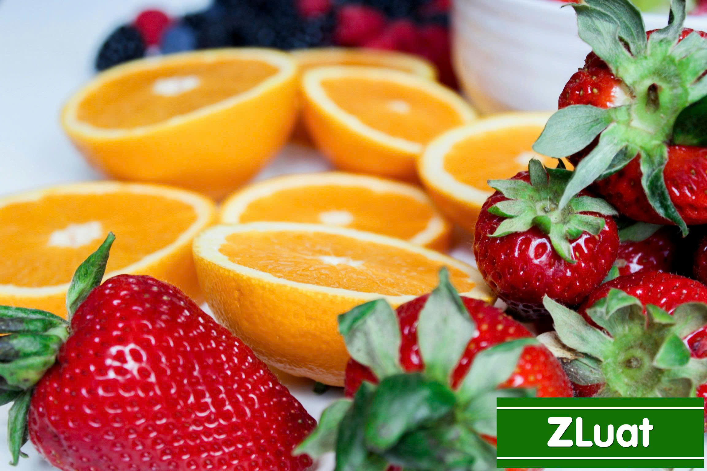 The Art of Drawing Readers In: Your attractive post title goes here 2 2a4fce08e08f54d10d9e6