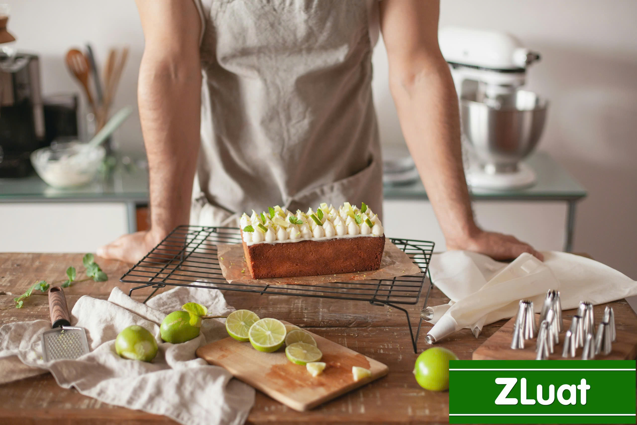 Mastering the First Impression: Your intriguing post title goes here 3 2c08da88e90f5d51041e16