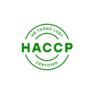 HACCP – Hệ Thống Luật Việt Nam – Zluat.com